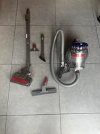 Dyson Cinetic Big Ball Absolute 2 - Zo goed als nieuw!, Ophalen, Zo goed als nieuw, Reservoir, Stofzuiger