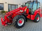 Schaffer 8610T Telescoop Shovel Verreiker 35km/h JCB Kramer, Zakelijke goederen, Machines en Bouw | Kranen en Graafmachines, Ophalen