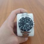 Rolex Submariner, Sieraden, Tassen en Uiterlijk, Nieuw, Staal, Staal, Polshorloge