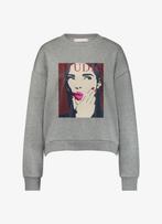 GEZOCHT STUDIO ANNELOES SWEATER maat XS, Studio Anneloes, Ophalen of Verzenden, Zo goed als nieuw, Maat 34 (XS) of kleiner