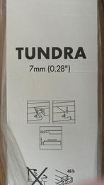 Ikea Tundra Laminaat - NIEUW, Nieuw, Laminaat, Ophalen