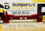 BUMPER Peugeot 3008 5008 2021-2023 VOORBUMPER 2-J10-9066z