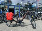 CUBE TOURING HYBRID PRO 625 Heren Cinnamon/orange 58cm 2025, -, - 0
-, NL, Nieuw, -