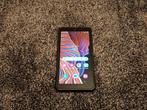 Samsung Galaxy XCover 5 (64 GB), Gebruikt, Overige modellen, Zwart, Touchscreen