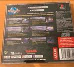 Beyblade, Vincentsgames@hotmail.com, Vincent's games, 1 speler, Ophalen of Verzenden