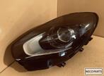RENAULT ALPINE VOL LED KOPLAMP ALLES LEVERBAAR, Ophalen of Verzenden, Gebruikt, Renault