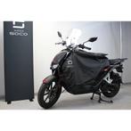 Super Soco Beenkleed, Ophalen of Verzenden, Nieuw, Overige typen, Overige merken