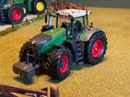 Fendt 1050 wiking 1/32 verbouwd, Ophalen of Verzenden, Zo goed als nieuw, Tractor of Landbouw, Overige merken