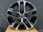 20" FITS  VW TRANSPORTER T5 T6 MULTIVAN MULTI-VAN / AMAROK