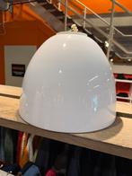 Artimide hang/plafondlamp, Ophalen, ., Design, Zo goed als nieuw