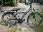 Batavus Snake 22 inch, Fietsen en Brommers, Ophalen, 22 inch, Gebruikt, Batavus.