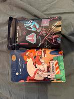 On that ass, Ophalen of Verzenden, Overige kleuren, Boxer