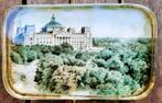 Presse papier Reichstag Berlijn 1920 ZELDZAAM, Ophalen of Verzenden