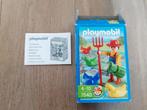 Playmobil 7540 Boerderijspel, Ophalen of Verzenden, Zo goed als nieuw, Complete set