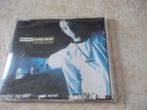 nana warren g hip hop wyclef jean busta rhymes cd, Ophalen of Verzenden