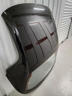 Hardtop MG TF, Ophalen, Gebruikt, MG, Achterklep