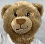 Build-A-Bear Workshop Teddybeer Beer Love Wins Knuffel 45 cm, Postbus 64461, Brunssum, Nederland, Verzenden, Beer, Kenduseditemsinfo@gmail.com
