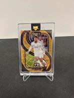 Jude Bellingham 05/10 Panini Select, Ophalen of Verzenden, Zo goed als nieuw, Plaatje