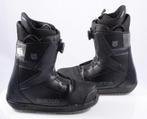 43 44,5 47 EU snowboard schoenen BURTON MENS PROGRESSION, Ophalen of Verzenden, Gebruikt, Schoenen