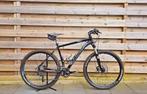 Merida big seven XT edition, Fietsen en Brommers, Fietsen | Mountainbikes en ATB, Ophalen, Hardtail, Merida, 49 tot 53 cm