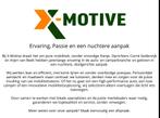 Jaguar I-PACE EV400 HSE 90 kWh | Volleder | Meridian Surroun, Gebruikt, 90 kWh, 470 km, Vierwielaandrijving