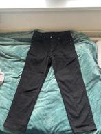 Zara Black Jeans, Kleding | Heren, Spijkerbroeken en Jeans, Zara, Zwart, W32 (confectie 46) of kleiner, Ophalen of Verzenden