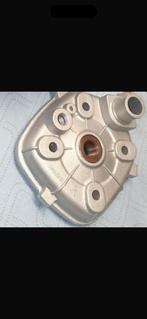 Opzoek Hebo Manston 70cc Cilinder Minarelli Aerox LC, Ophalen, Gebruikt, Cilinder