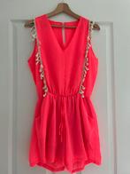 Jumpsuit, maat 38, Ophalen of Verzenden, Gedragen, Maat 38/40 (M)