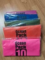 Ocean Pack Drybag 10L - Waterdichte Tas, Ophalen of Verzenden, Nieuw, Unisex volwassen
