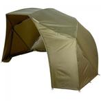 Advanta Discovery CX Low Rider Brolly, Ophalen, Zo goed als nieuw, Overige typen