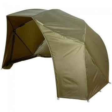 Advanta Discovery CX Low Rider Brolly  beschikbaar voor biedingen