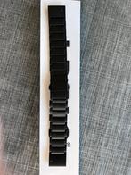 LDFAS garmin titanium 20mm quickfit voor Fenix s series., Sieraden, Tassen en Uiterlijk, Sporthorloges, Ophalen of Verzenden, Nieuw