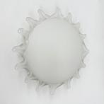 Gibertir zonne lamp murano glas italy , 1970s, Antiek en Kunst, Ophalen of Verzenden