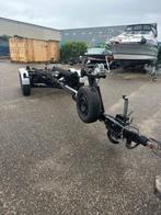 Diverse boottrailers te koop, Watersport en Boten, Boottrailers, Ophalen, Gebruikt, 1500 tot 3000 kg, 6 tot 9 meter
