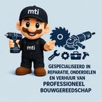 Hilti Gereedschap Verhuur – Professionele Machines te Huur (, Ophalen, Hilti Corporation, Zo goed als nieuw, Hilti Corporation Feldkircherstrasse 100 9494 Schaan Liechtenstein