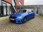 BMW 4-serie Coupé 440i xDrive High Executive M-Sport Plus P, Auto's, BMW, Gebruikt, Euro 6, 4-Serie, 327 pk