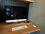 iMac (Retina 5K, 27 inch, late 2015), Computers en Software, Apple Desktops, Ophalen, 8 GB, IMac, Zo goed als nieuw