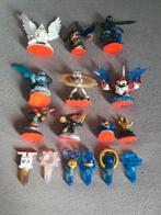 Skylanders Trap Team, Avontuur en Actie, Ophalen of Verzenden, Zo goed als nieuw, 3 spelers of meer