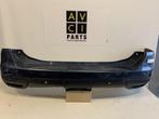 Nissan X trail T32 RR achterbumper bumper 85022-4CEOH, Auto-onderdelen, Carrosserie en Plaatwerk, Gebruikt, Ophalen of Verzenden