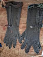 Ridder Verkleedhandschoenen, Ophalen of Verzenden, Overige typen
