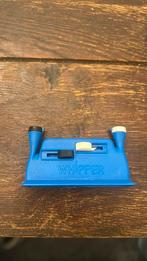 Whipper draaddoorhaler, Ophalen of Verzenden, Zo goed als nieuw