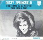 dusty springfield, Ophalen of Verzenden, 1980 tot 2000, Zo goed als nieuw, Overige formaten