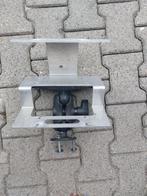 Console voor fishfinders, Watersport en Boten, Ophalen of Verzenden, Gebruikt, Overige typen