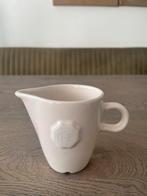 Douwe Egberts Melk kannetje, Ophalen of Verzenden