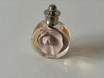 Valentino Valentina Parfum Miniatuur, Verzamelen, Parfumverzamelingen, Verzenden, Zo goed als nieuw, Miniatuur