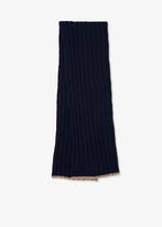 Nieuwe Brunello Cucinelli Kasjmier Sjaal, Kleding | Heren, Ophalen of Verzenden, Nieuw, Overige maten, Sjaal