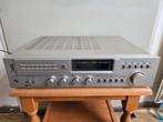 AKAI Receiver, Ophalen of Verzenden, Minder dan 60 watt, Overige merken