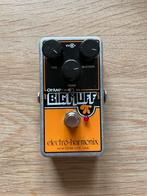 Electro-Harmonix Op-Amp Big Muff Fuzz, Muziek en Instrumenten, Ophalen of Verzenden, Zo goed als nieuw