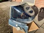 Apple iMac G3 Graphite slotloader 400mhz OS9.2 10GB 128MB, Computers en Software, Ophalen, Apple