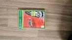 PGR 4 - Xbox 360, Gebruikt, Online, 1 speler, Racen en Vliegen